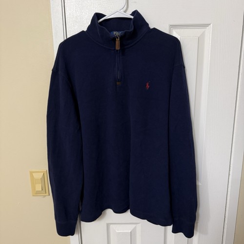 Polo ralph lauren mens blue - ralph,