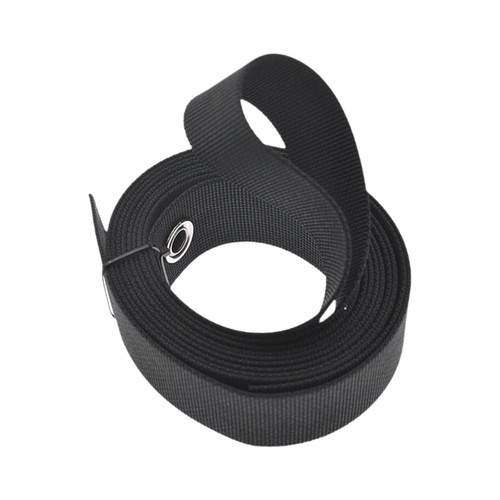 Accessoires courroie de - accessoires,