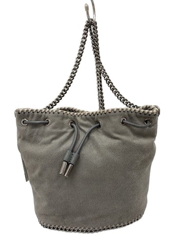 Sac bandoulière stella - sac, à