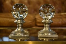 Paire boules - paire,
