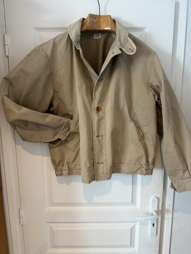 Veste company ideas from - veste, cp
