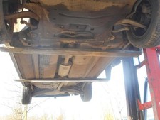 Interrupteur de leve vitre