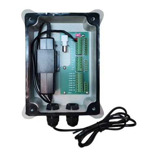Urmet 1092 652 kit - urmet,