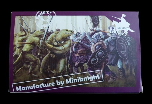 Ensemble figurines au - ensemble,