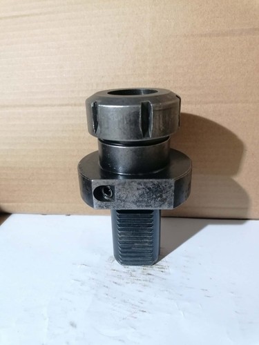 Porte outils pour - porte-outils,