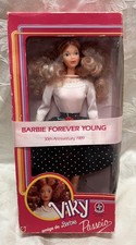 Vicky Amiga Da Barbie Passion