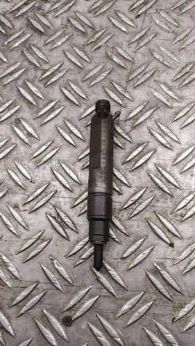 Golf 1j1 injecteur de - iv,