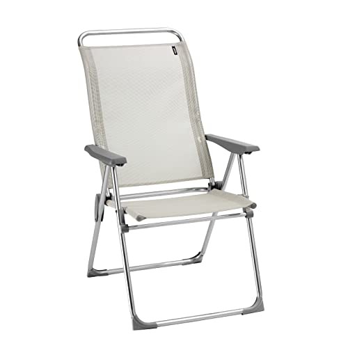 Lafuma mobilier alu - lafuma, cham