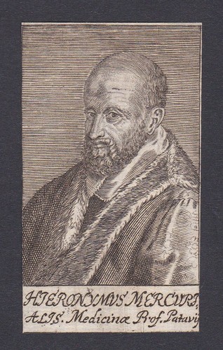 17e siècle girolamo - siècle,