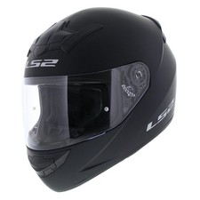 Casque ls2 ff352 simple mono - casque,