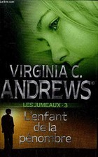 Les jumeaux. 3. l'enfant de la