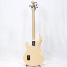 Sterling by MUSIC MAN SUB