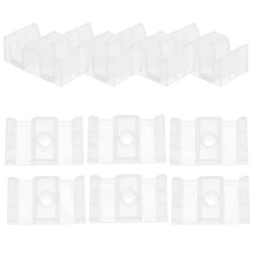 Pcs guide pour porte - ,