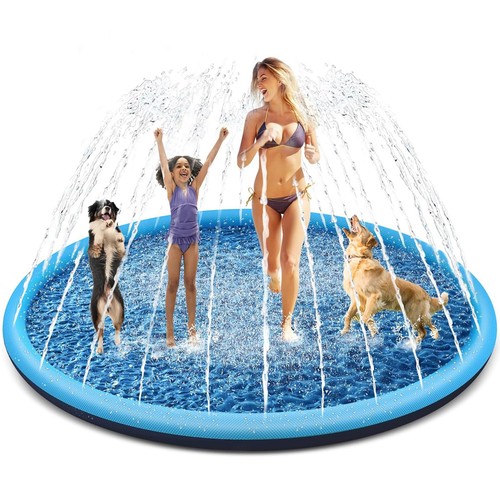 Arroseur jouet aquatique - jouet,