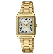 Montre-bracelet pour femme