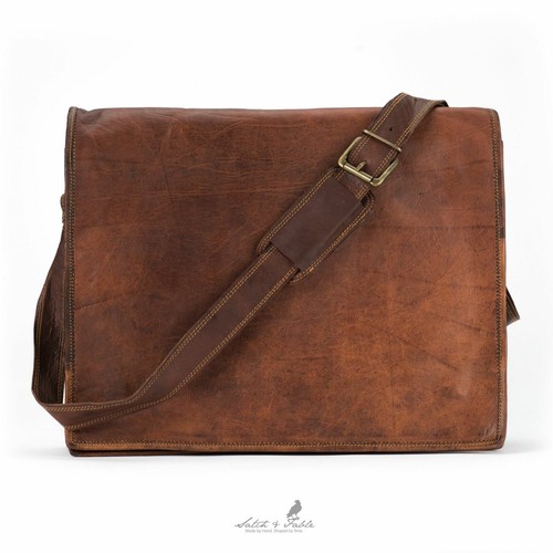 Sac messager pour ordinateur