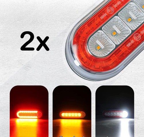 24v arrière fluo - arrière,
