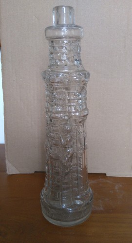 Bouteille sujet - bouteille,