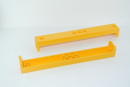 Lego support 2 - 2, x