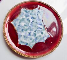 D'Argyl plateau grès à