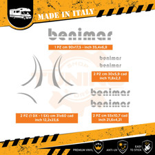 Décalcomanies adhésif