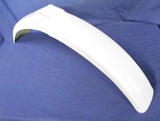 Montesa 61M Cota 330 335