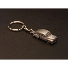 Porte-clés Hotchkiss