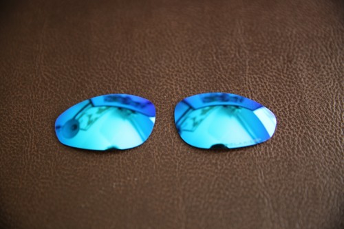 Polarlens lentille rechange - lentille, de