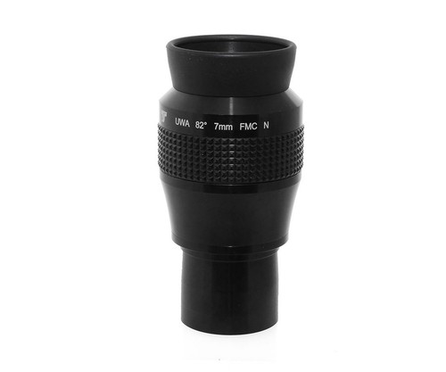 Optics oculaire uwan - oculaire,