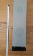 Enceinte Bluetooth /