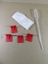 308V Vintage Lot Slot Car