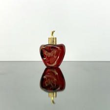 Lolita Lempicka SWEET Women