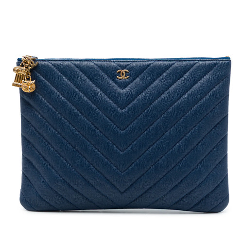 Chanel chevron ancient - chanel, greek