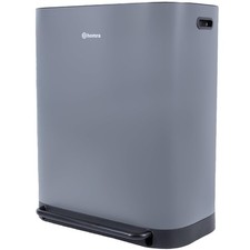 Poubelle Cuisine Tri Selectif