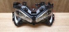 Phare avant Yamaha T-Max TMAX