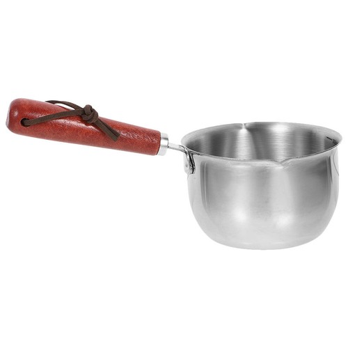 Petite bouilloire pot avec bec - pot,