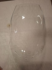 BULLE HAUTE BMW F 800 GT  ref 46638559918