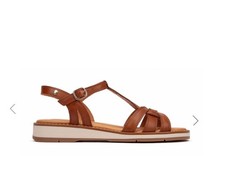 Sandale femme pikolinos - sandale,