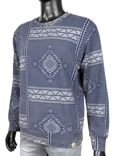 Carhartt sweat shirt - carhartt, m