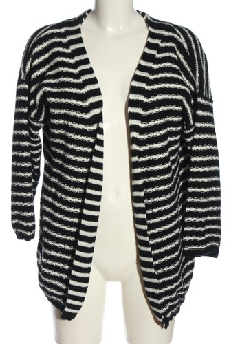 Sweewe cardigan dames veste - veste, t