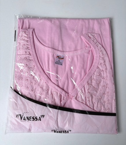 Chemise nuit femme - de,
