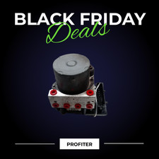 🇫🇷 UNITE HYDRAULIQUE ABS HYUNDAI GETZ 02-05 ➤589101CA00 ♻️