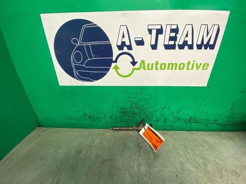 Injecteur opel corsa s07 - opel, d