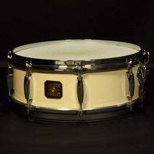 Caisse claire Gretsch Custom