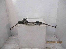 Cremaillere de direction