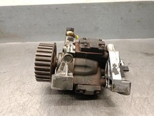 8200821184 pompe injection