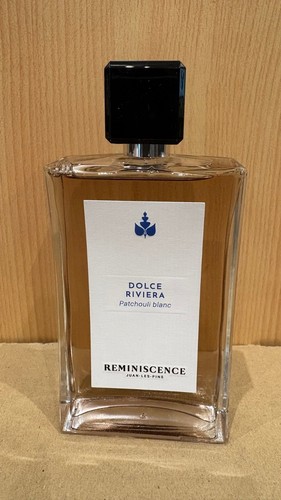 Reminiscence dolce riviera - reminiscence,