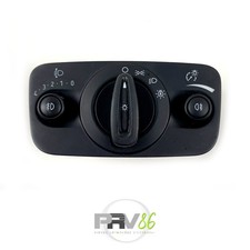 ✅✅ Commande Phare FORD