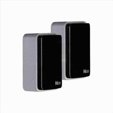 Paire de photocellules Bluebus