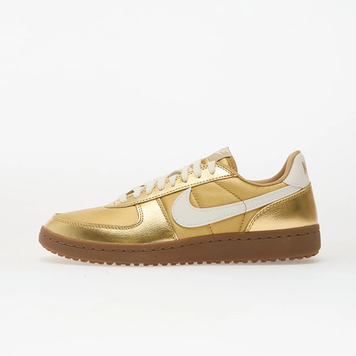 Nike field general - w,